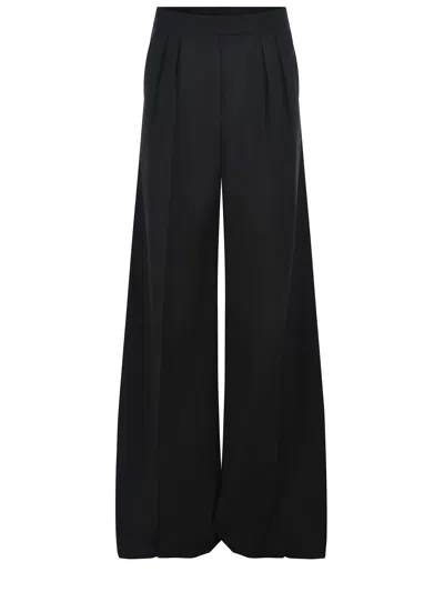 Max Mara Trousers  "rimini"