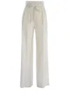 Max Mara Xero Pants