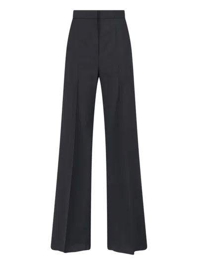 MAX MARA MAX MARA TROUSERS