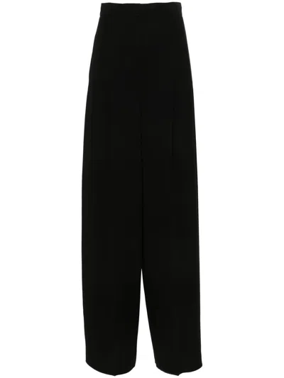 MAX MARA MAX MARA TROUSERS