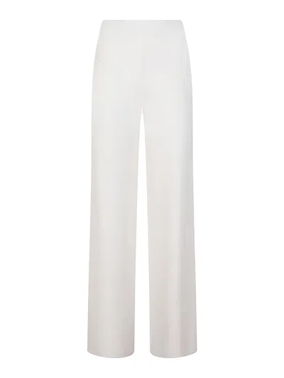 MAX MARA TROUSERS
