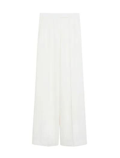 MAX MARA MAX MARA TROUSERS
