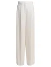 Max Mara Trousers