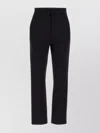 Max Mara Pants