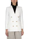 MAX MARA MAX MARA TRUE JACKET