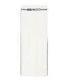 Max Mara Trumpet Skirt In White