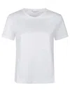Max Mara Tshirt