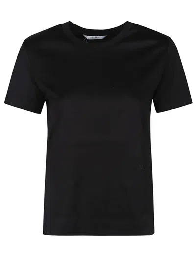 MAX MARA MAX MARA TSHIRT