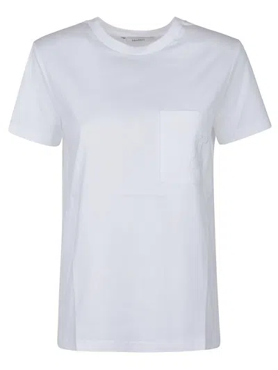 MAX MARA MAX MARA TSHIRT