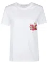 Max Mara Tshirt