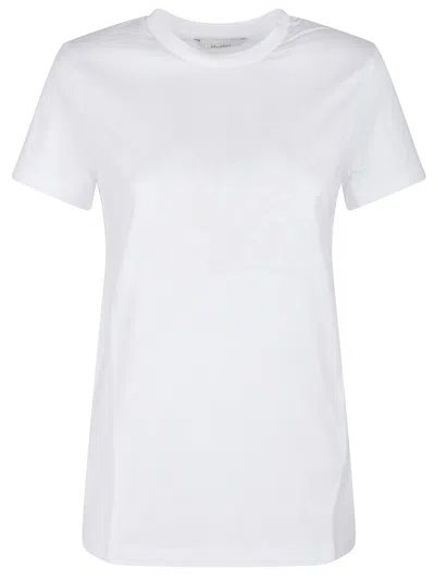 MAX MARA MAX MARA TSHIRT