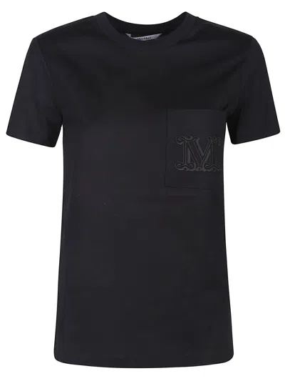 MAX MARA MAX MARA TSHIRT