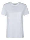 MAX MARA MAX MARA TSHIRT
