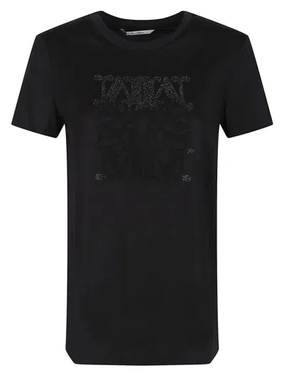 MAX MARA MAX MARA TSHIRT