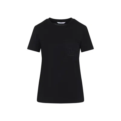 MAX MARA MAX MARA TSHIRT