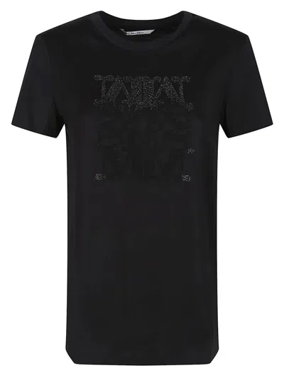 MAX MARA MAX MARA TSHIRT