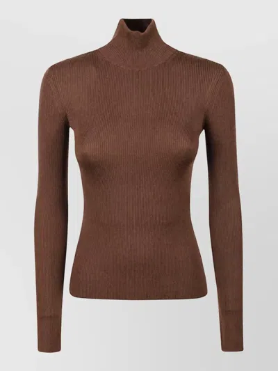 MAX MARA T-SHIRT