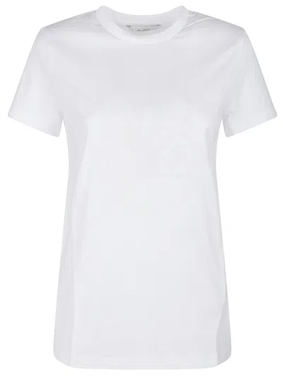 MAX MARA MAX MARA TSHIRT