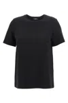Max Mara Cosmo Interlock T-shirt