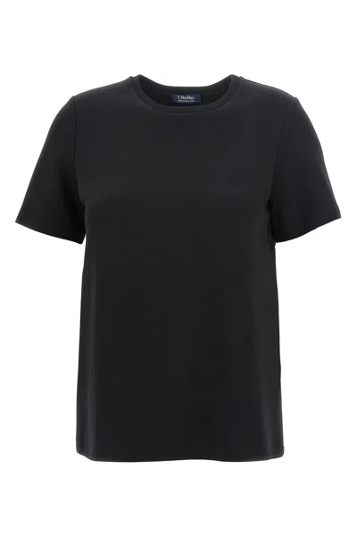 MAX MARA MAX MARA 'S 'TUBO' T-SHIRT