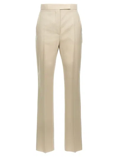 MAX MARA MAX MARA 'TURBIGO' PANTS