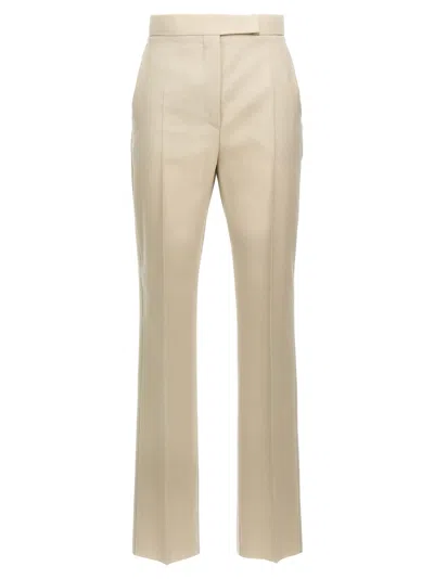 MAX MARA TURBIGO PANTS