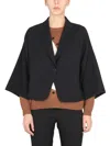 Max Mara Turin Jacket