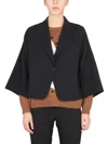 MAX MARA MAX MARA TURIN JACKET