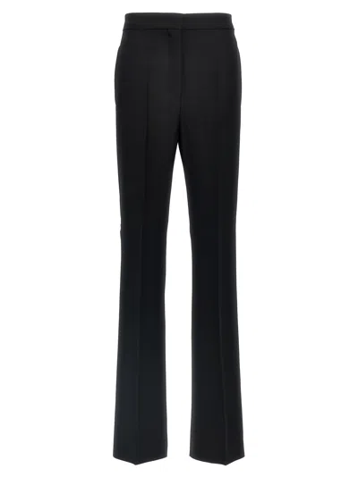 MAX MARA UCCIO PANTS