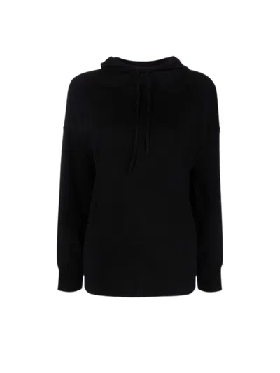 Max Mara Ulric Hoodies