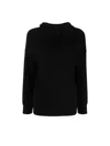 Max Mara Ulric Hoodies