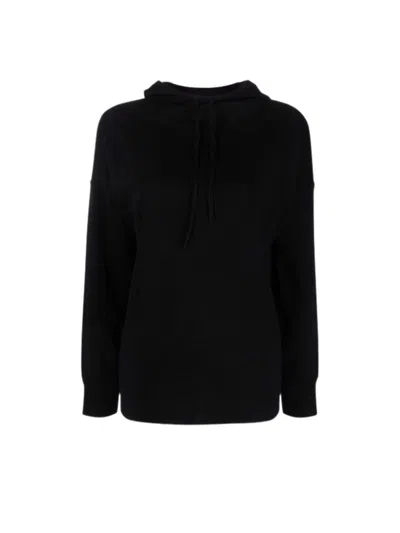 MAX MARA MAX MARA ULRIC HOODIES