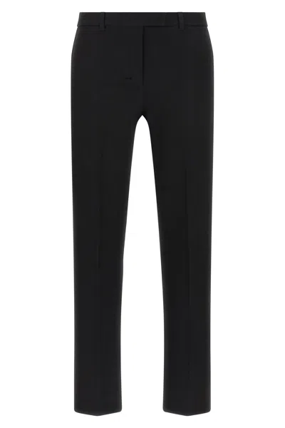 MAX MARA 'UMANITA' PANTS