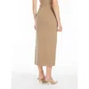 Max Mara Umbria In Neutral