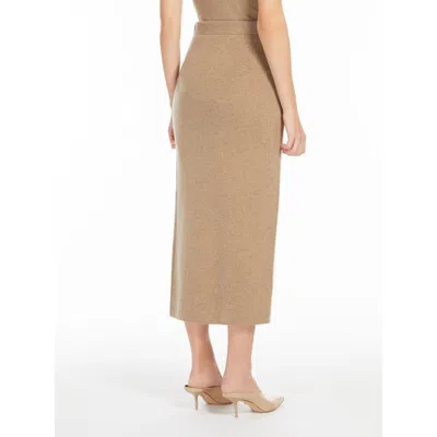 MAX MARA UMBRIA
