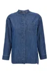 Max Mara 's 'unito' Shirt