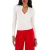 Max Mara Urlo Silk And Cashmere Sweater