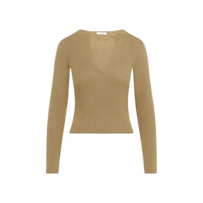 MAX MARA MAX MARA SWEATER