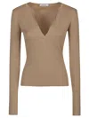 MAX MARA URLO SWEATER