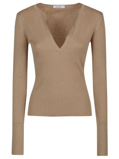 'Urlo' sweater Sweater, cardigans main image 0