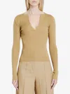 MAX MARA URLO TOP