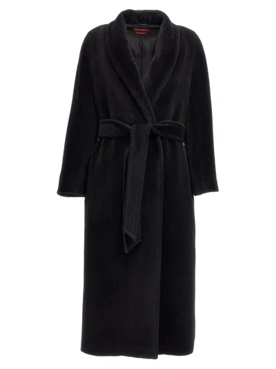 MAX MARA USA COAT