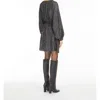 Max Mara Utilita In Gray