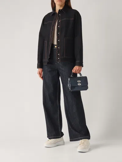 MAX MARA VALERIA TOP-WEAR