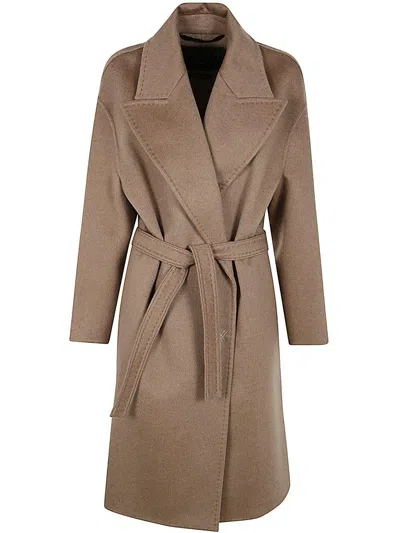 Max Mara Valley Coat