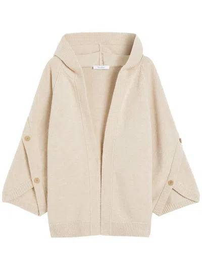 MAX MARA MAX MARA VALS