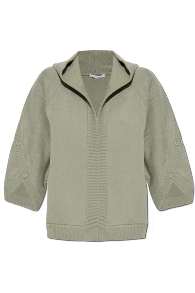 MAX MARA MAX MARA VALS CARDIGAN