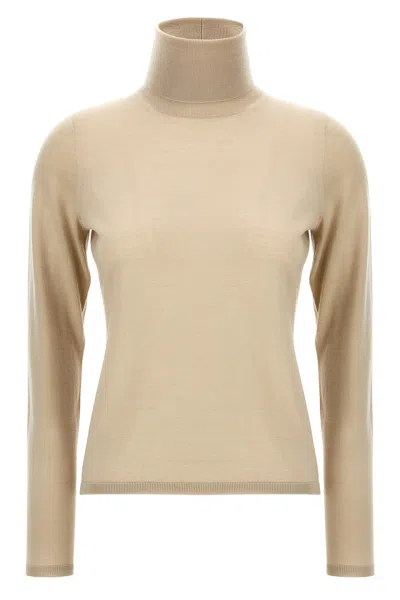 Max Mara 'veloce' Sweater