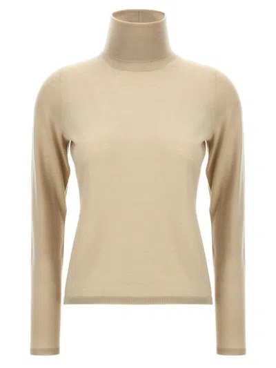 Max Mara 'veloce' Sweater