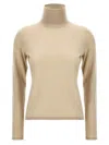 Max Mara Veloce' Sweater